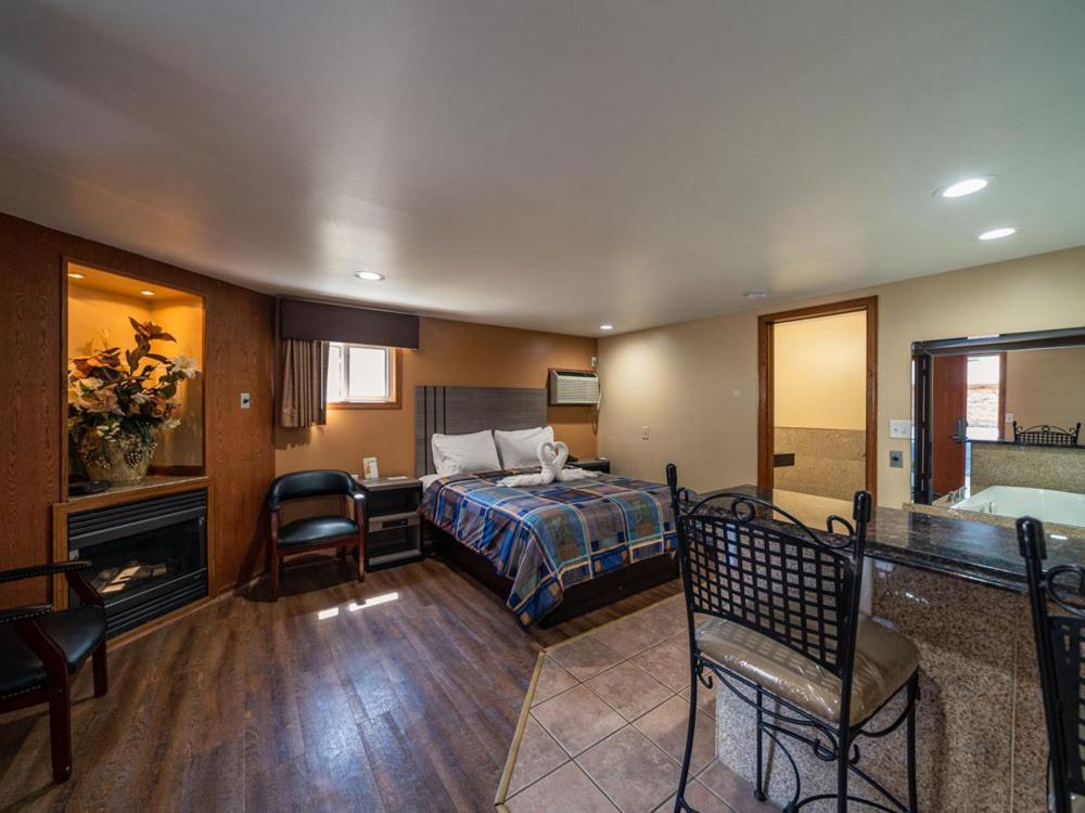 Fellows Creek Lodge Canton Ngoại thất bức ảnh