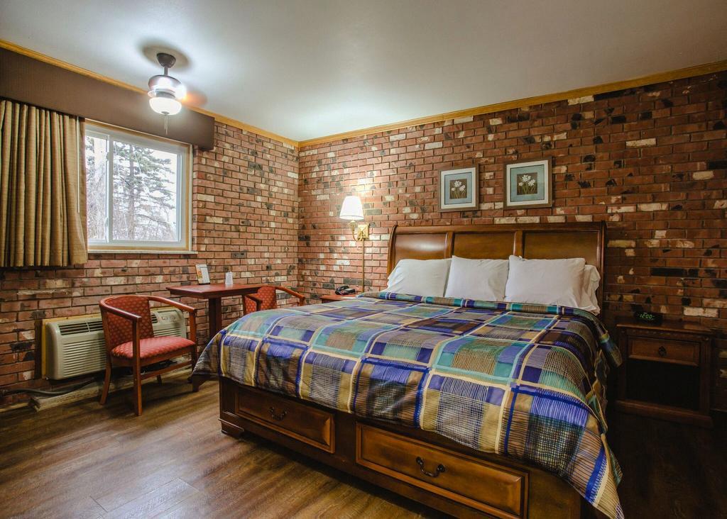 Fellows Creek Lodge Canton Ngoại thất bức ảnh